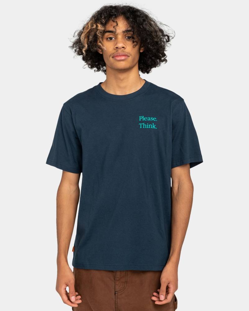 Element T-Shirt »Smokey Bear x Element Bingo« von Element