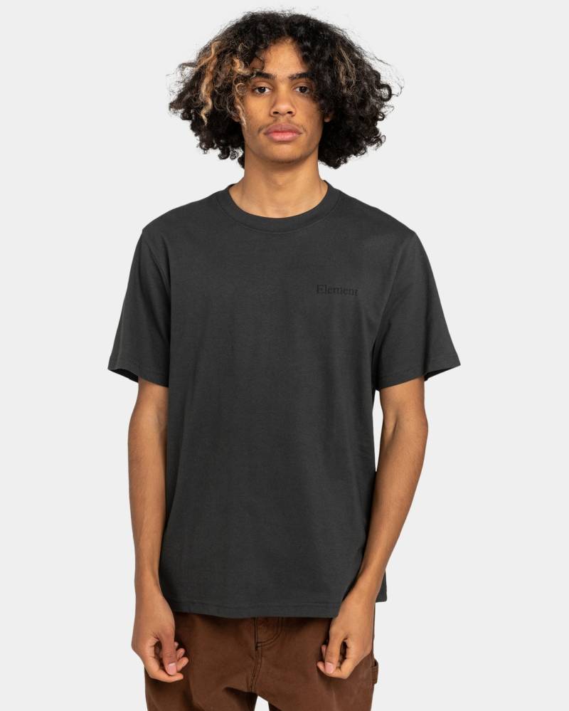 Element T-Shirt »Smokey Bear x Element Prevent« von Element