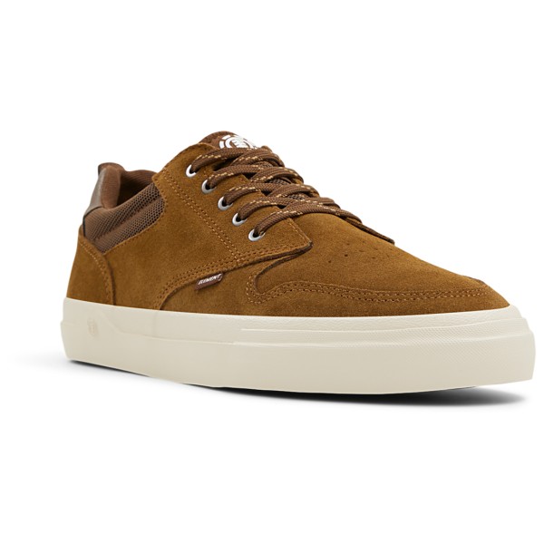 Element - Topaz C3 2.0 Low Shoe - Sneaker Gr 39 braun/beige Element - Topaz C3 2.0 Low Shoe - Sneaker Gr 39 braun/beige von Element