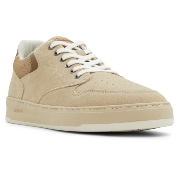 Element - Topaz C3 3.0 Low Shoe - Sneaker Gr 40;41;43 beige von Element