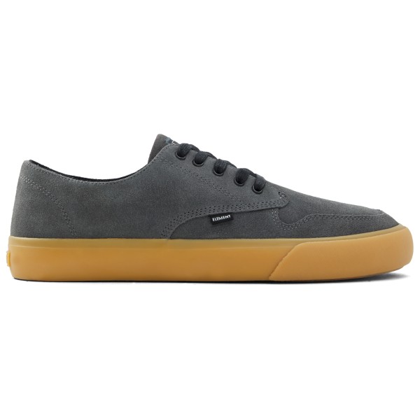 Element - Topaz C3 - Sneaker Gr 39 grau von Element