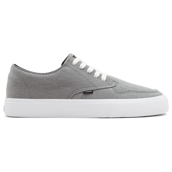 Element - Topaz C3 - Sneaker Gr 39 grau von Element