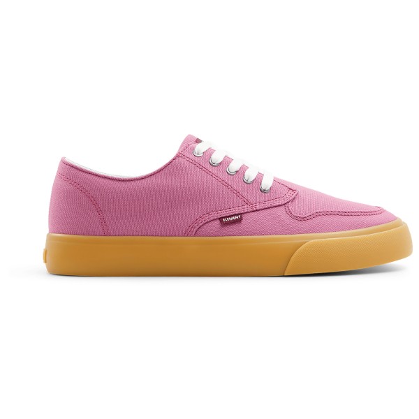 Element - Topaz C3 - Sneaker Gr 39 rosa von Element