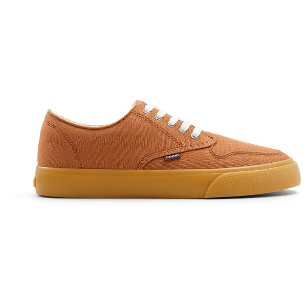 Element - Topaz C3 - Sneaker Gr 40 braun von Element