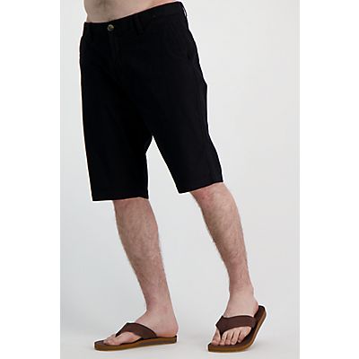 Howland Classic Chino Herren Short von Element