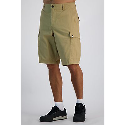 Legion Cargo Herren Short von Element