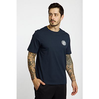 Seal BP Herren T-Shirt von Element