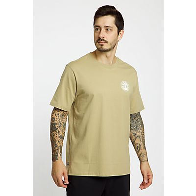 Seal BP Herren T-Shirt von Element