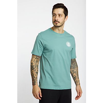 Seal BP Herren T-Shirt von Element