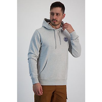 Seal Herren Hoodie von Element