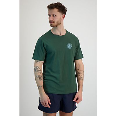 Seal Herren T-Shirt von Element