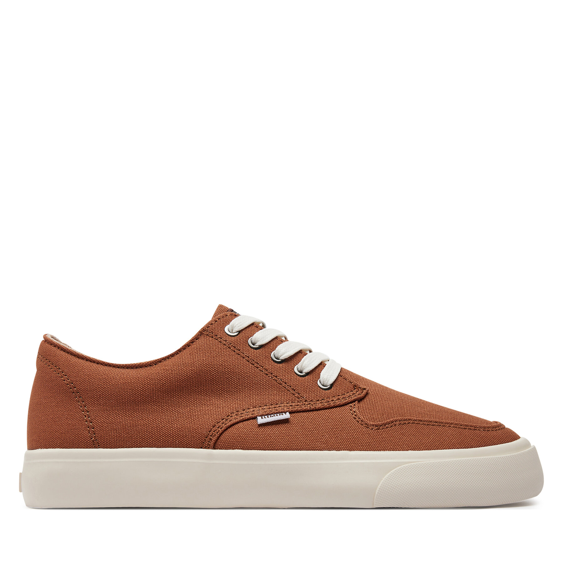 Sneakers Element Topaz C3 ELYS300001-CZN0 Braun Sneakers Element Topaz C3 ELYS300001-CZN0 Braun von Element