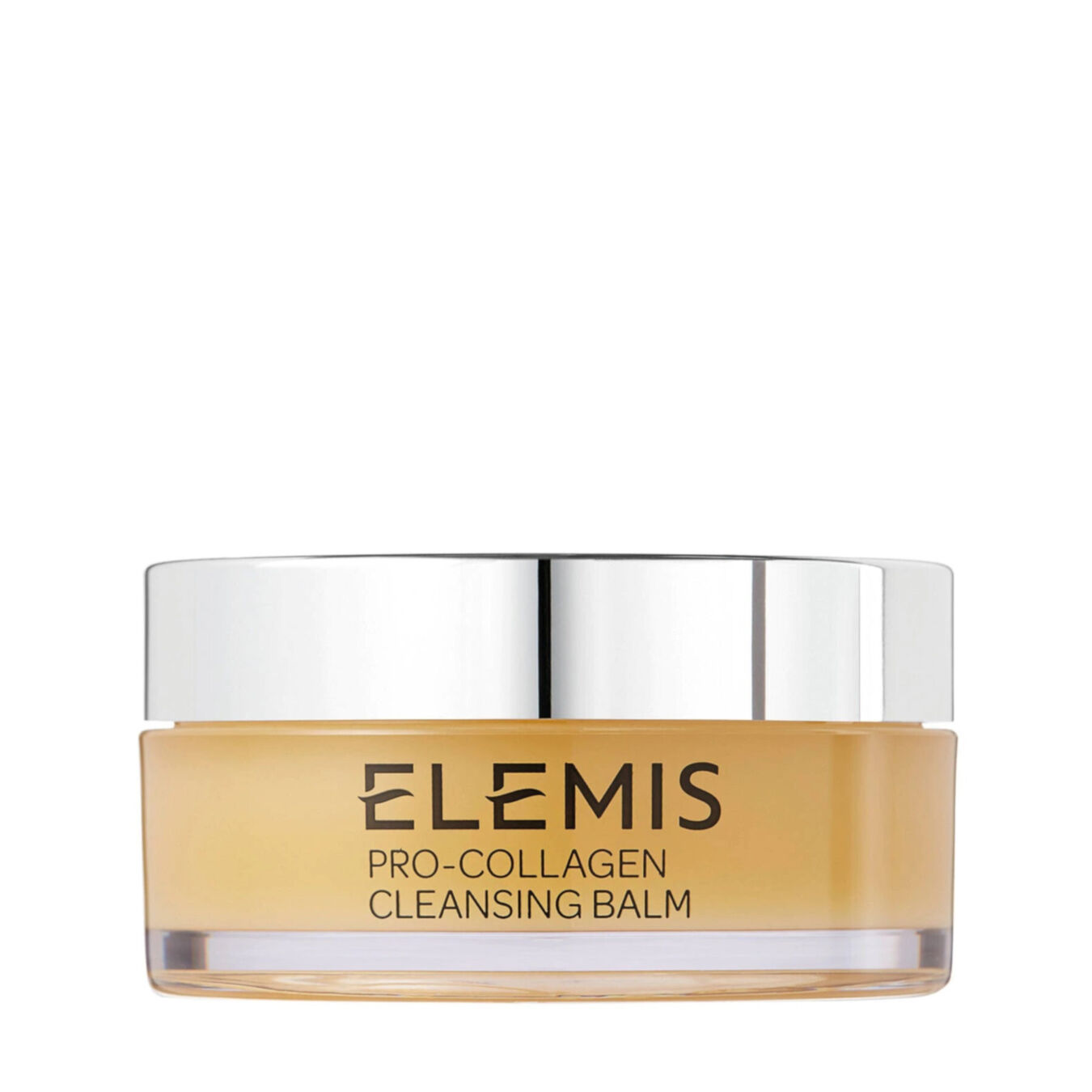 ELEMIS Pro-Collagen Cleansing Balm 100g Damen von Elemis