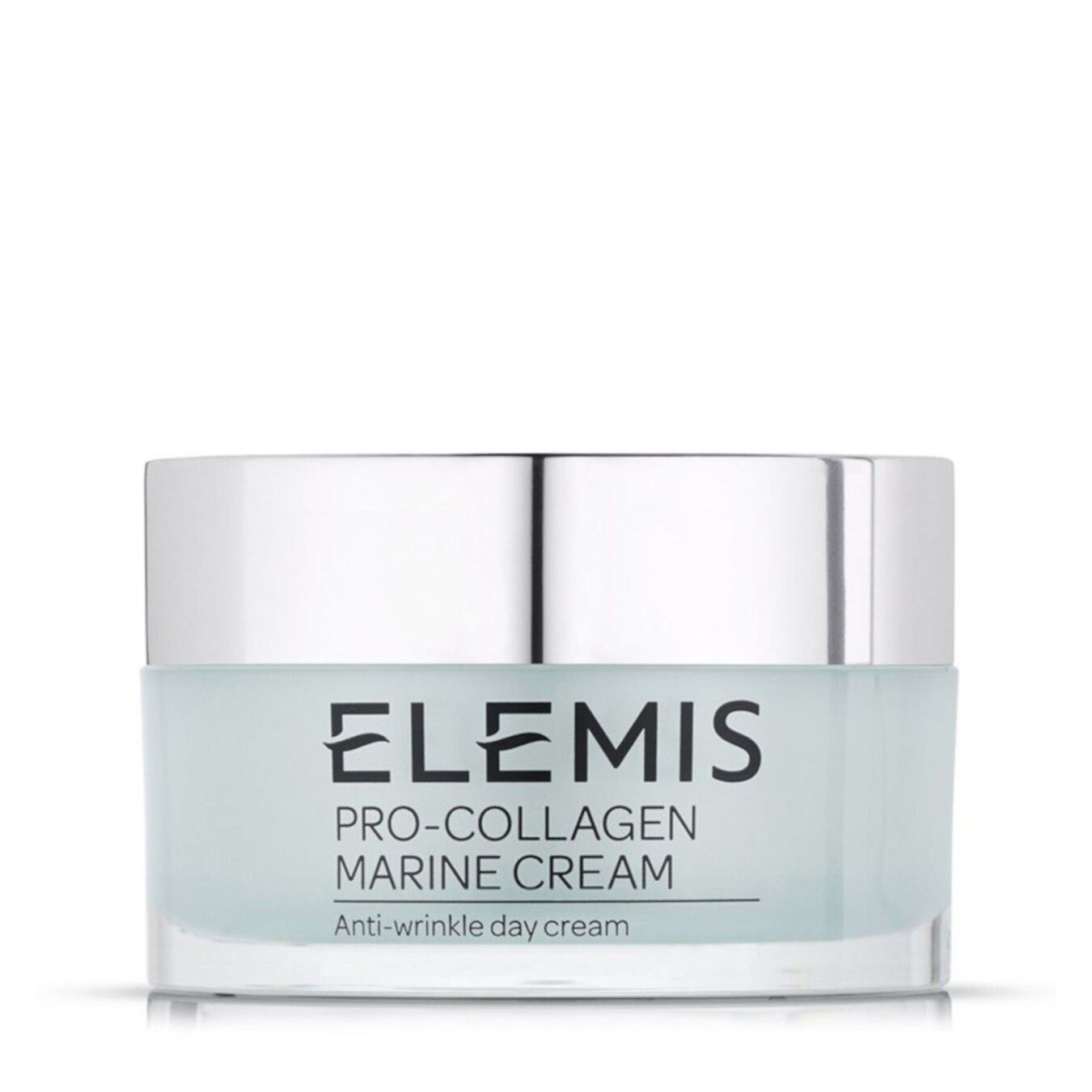 ELEMIS Pro-Collagen Marine Cream 50ml Damen von Elemis