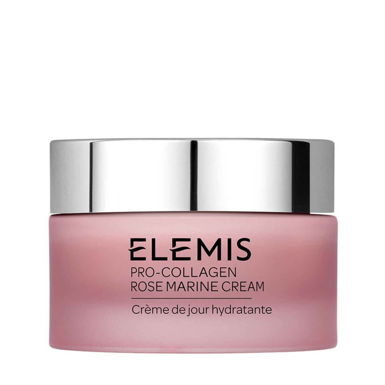 ELEMIS Pro-Collagen Rose Marine Cream 50ml Damen