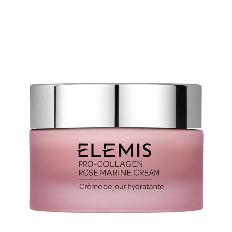 ELEMIS Pro-Collagen Rose Marine Cream 50ml Damen von Elemis