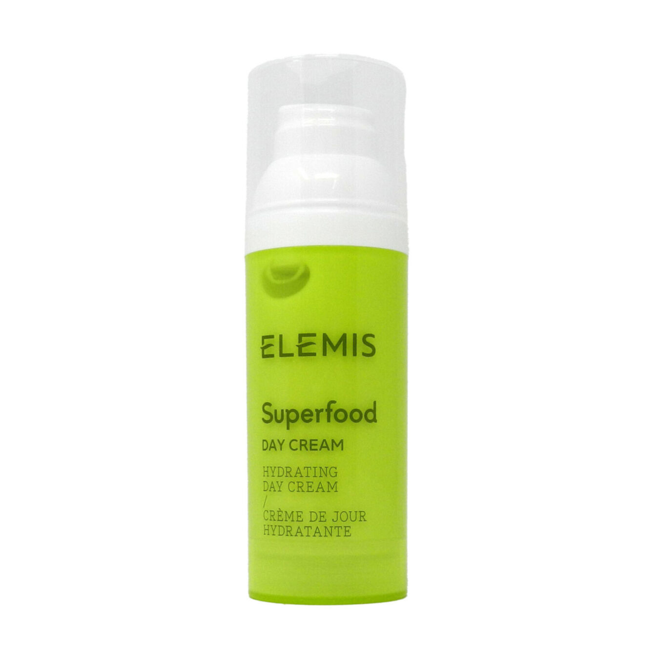 ELEMIS Superfood Day Cream 50ml Damen von Elemis