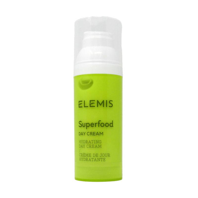 ELEMIS Superfood Day Cream 50ml Damen von Elemis