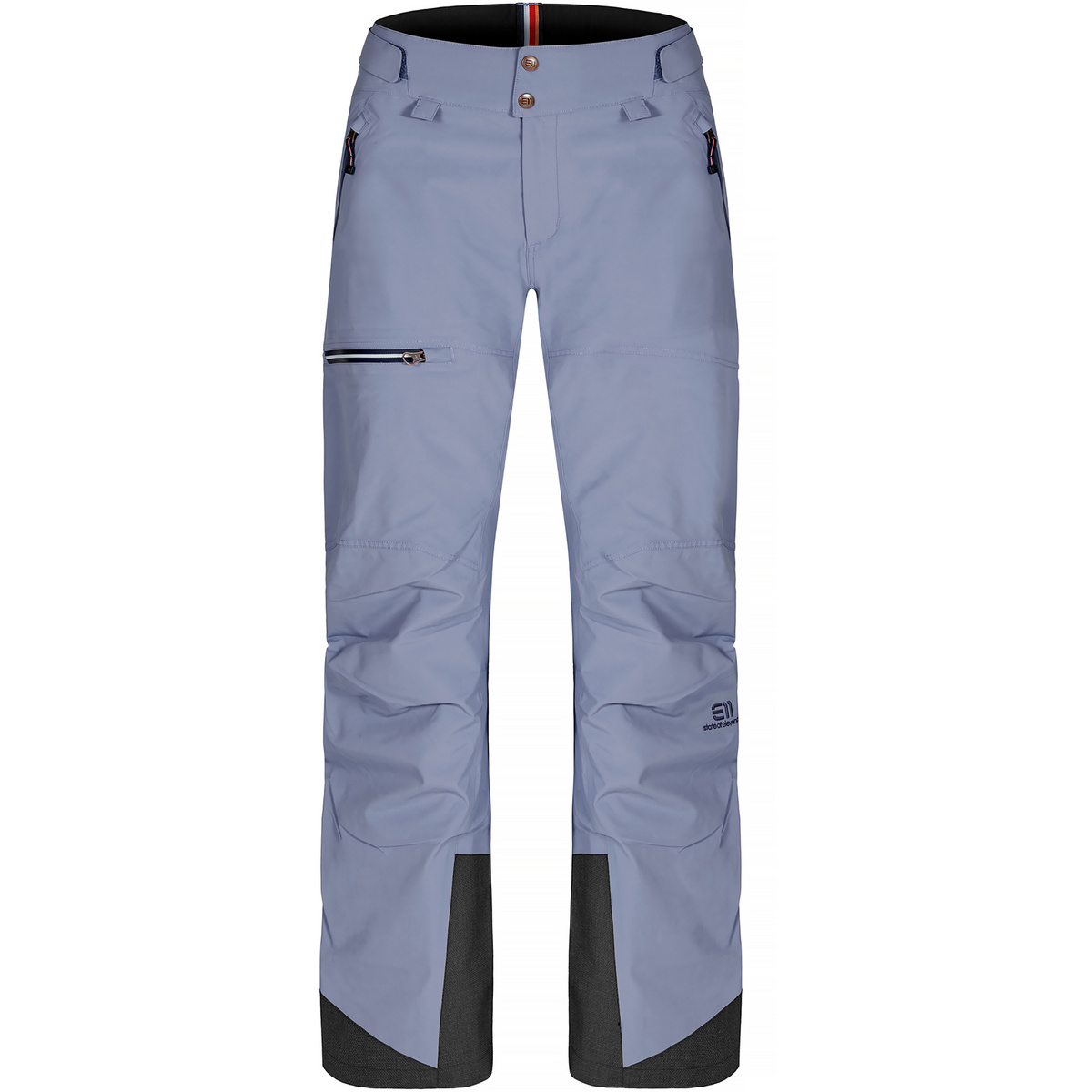 Elevenate Damen Arosa Hose von Elevenate