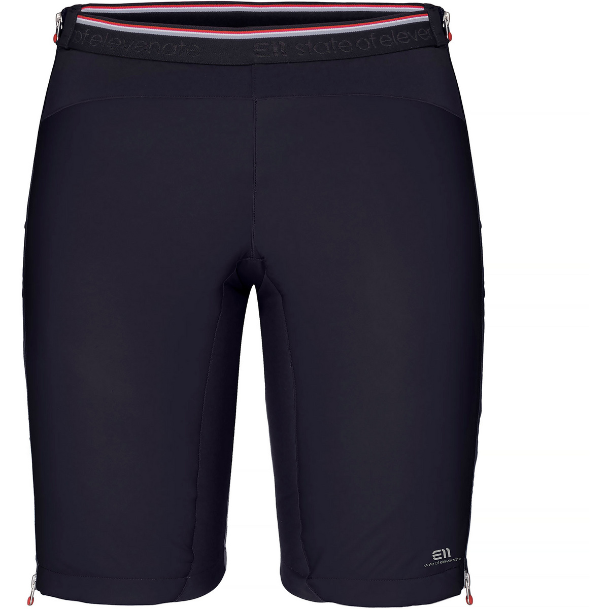 Elevenate Damen Transition Insulation Shorts Elevenate Damen Transition Insulation Shorts von Elevenate