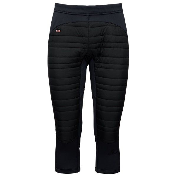 Elevenate - Women's Fusion Stretch Pants - Kunstfaserhose Gr L schwarz von Elevenate