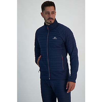 Fusion Stretch Herren Midlayer von Elevenate