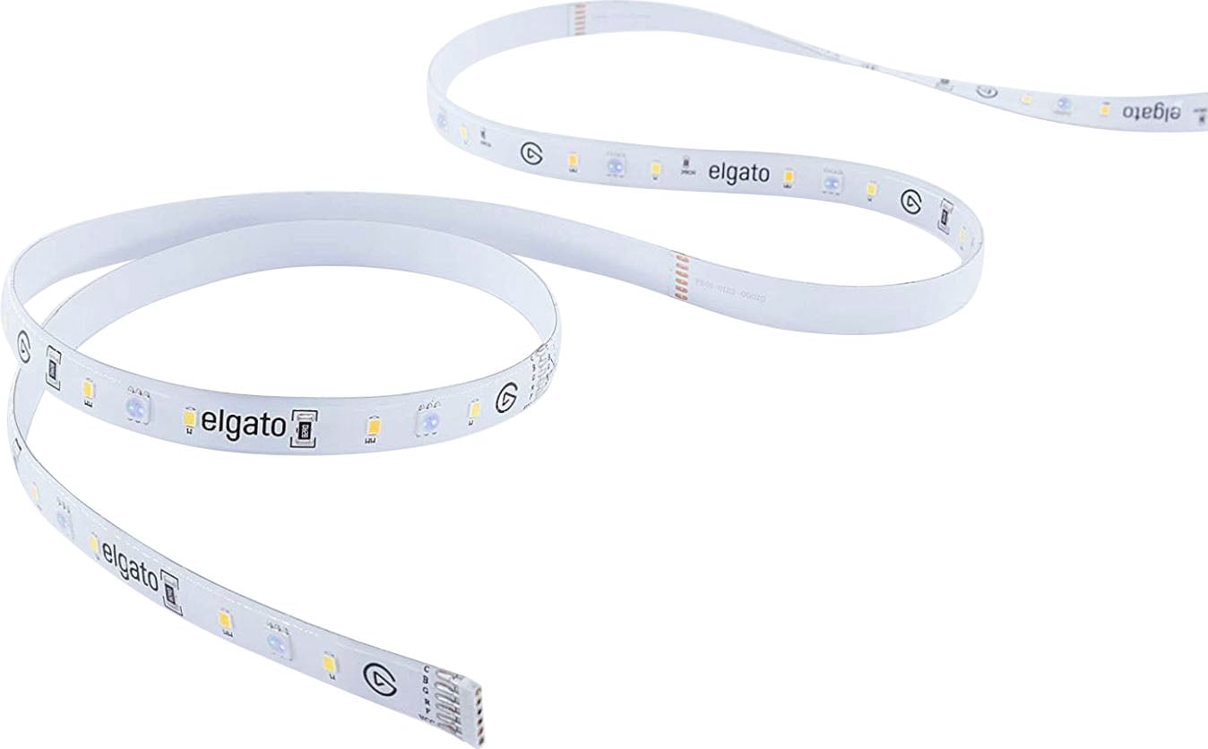 Elgato LED Stripe »Wifi LED Light Strip« von Elgato