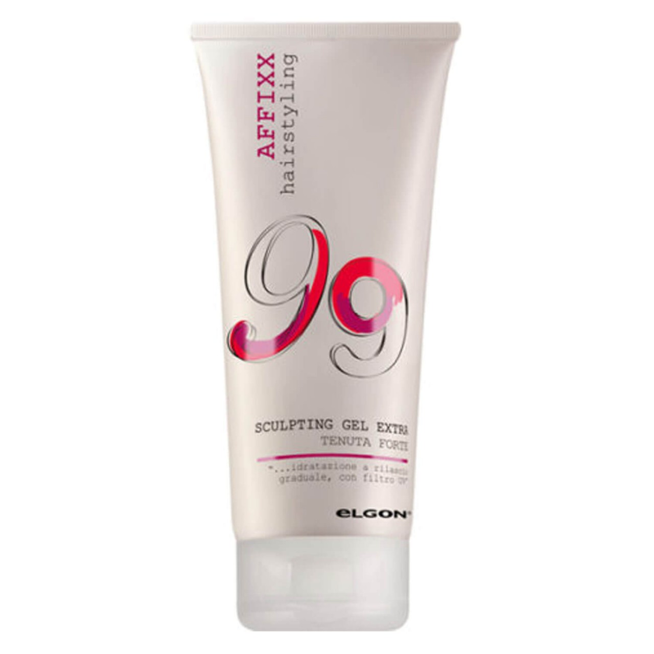 Affixx - 99 Sculpting Gel Extra