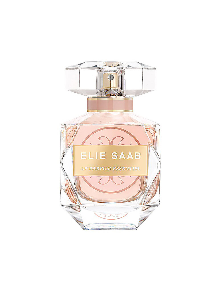 ELIE SAAB Le Parfum Essentiel Eau de Parfum 50ml von Elie Saab