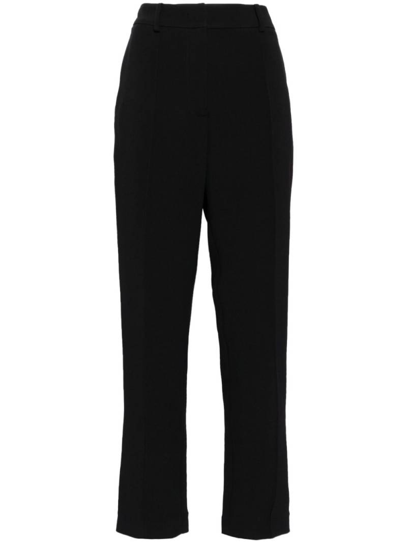 Elie Saab Cady trousers - Black von Elie Saab