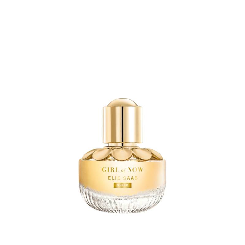 Girl Of Now Shine, Eau De Parfum Damen  30ml von ELIE SAAB