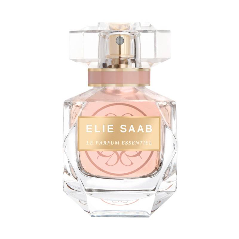 Le Parfum Essentiel, Eau De Parfum Damen  30ml von ELIE SAAB