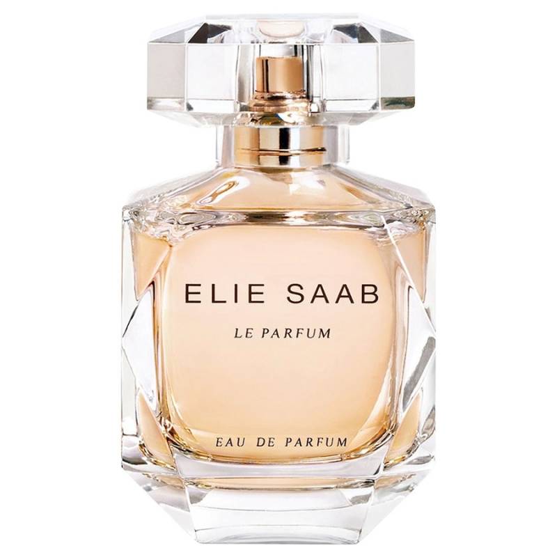 Elie Saab Le Parfum Elie Saab Le Parfum Eau de Parfum eau_de_parfum 50.0 ml von Elie Saab