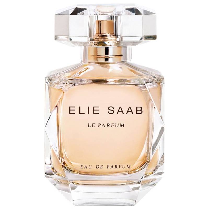 Elie Saab Le Parfum Elie Saab Le Parfum Eau de Parfum eau_de_parfum 30.0 ml von Elie Saab