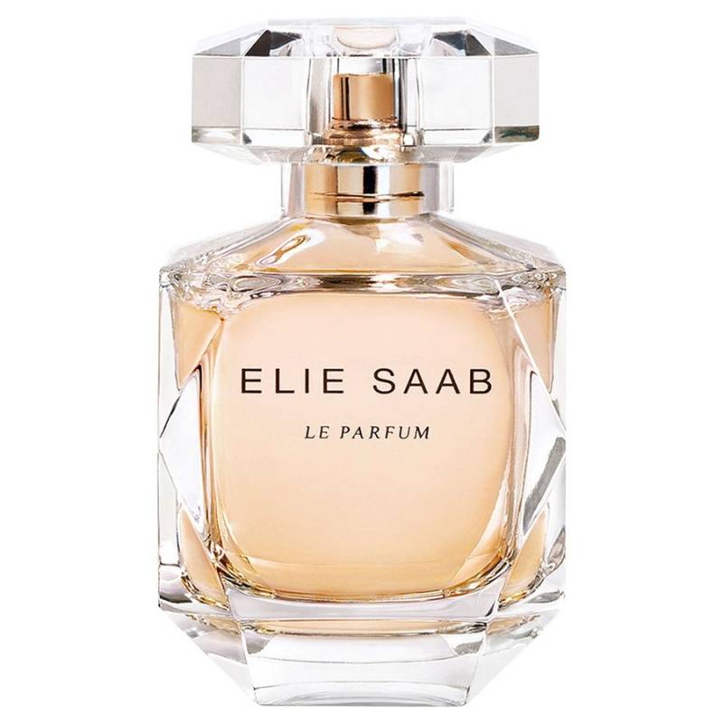 Elie Saab Le Parfum Elie Saab Le Parfum Eau de Parfum eau_de_parfum 90.0 ml von Elie Saab