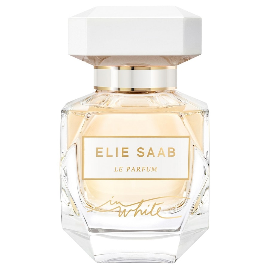 Elie Saab Le Parfum Elie Saab Le Parfum WHITE eau_de_parfum 30.0 ml von Elie Saab