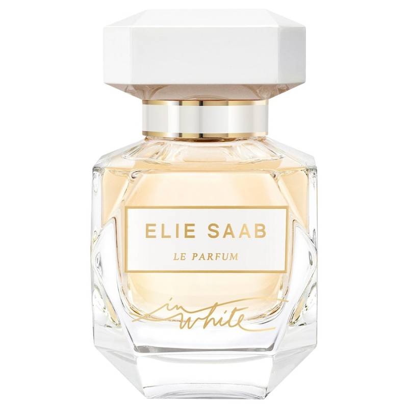 Elie Saab Le Parfum Elie Saab Le Parfum WHITE eau_de_parfum 30.0 ml von Elie Saab