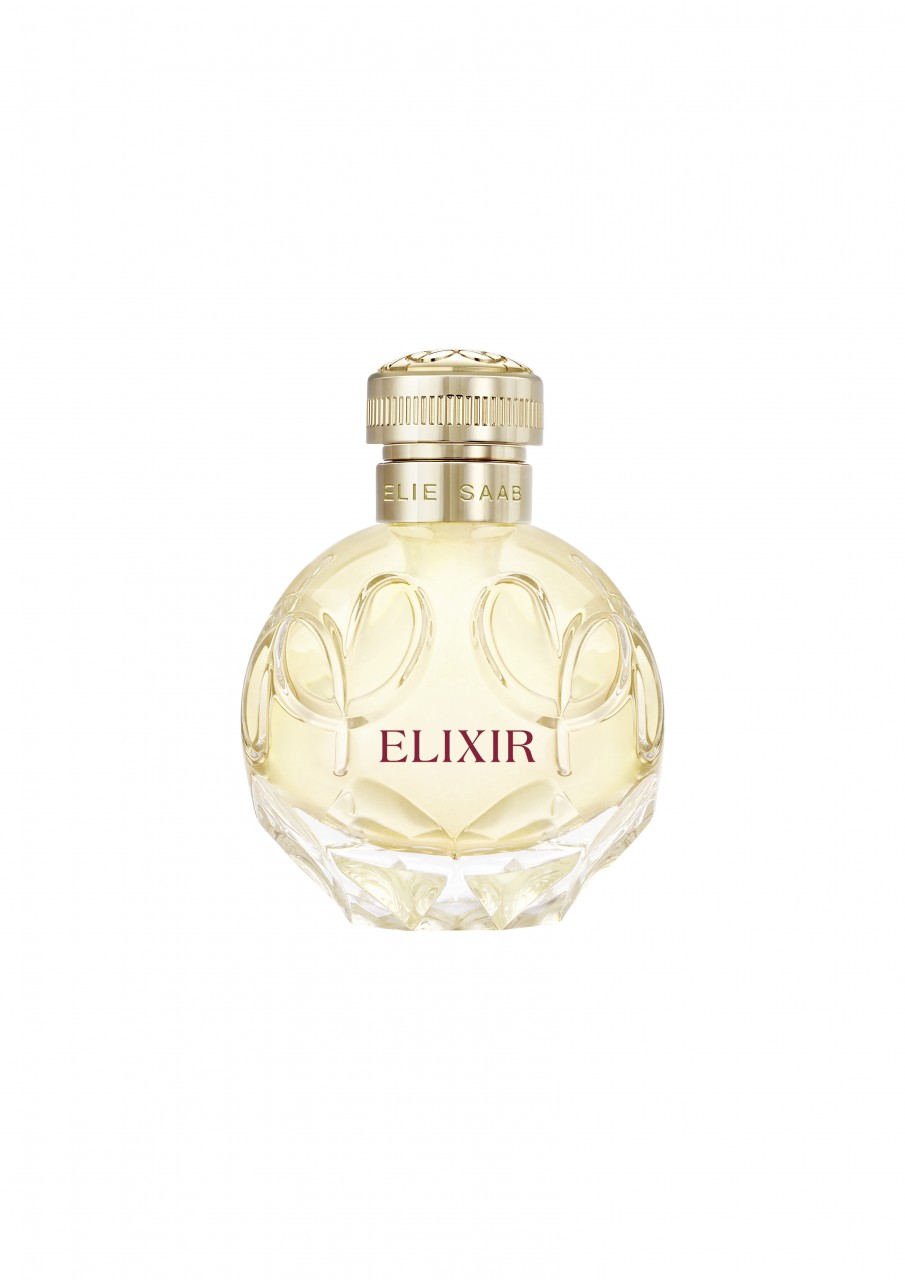 Elie Saab - Elixir Edp von Elie Saab