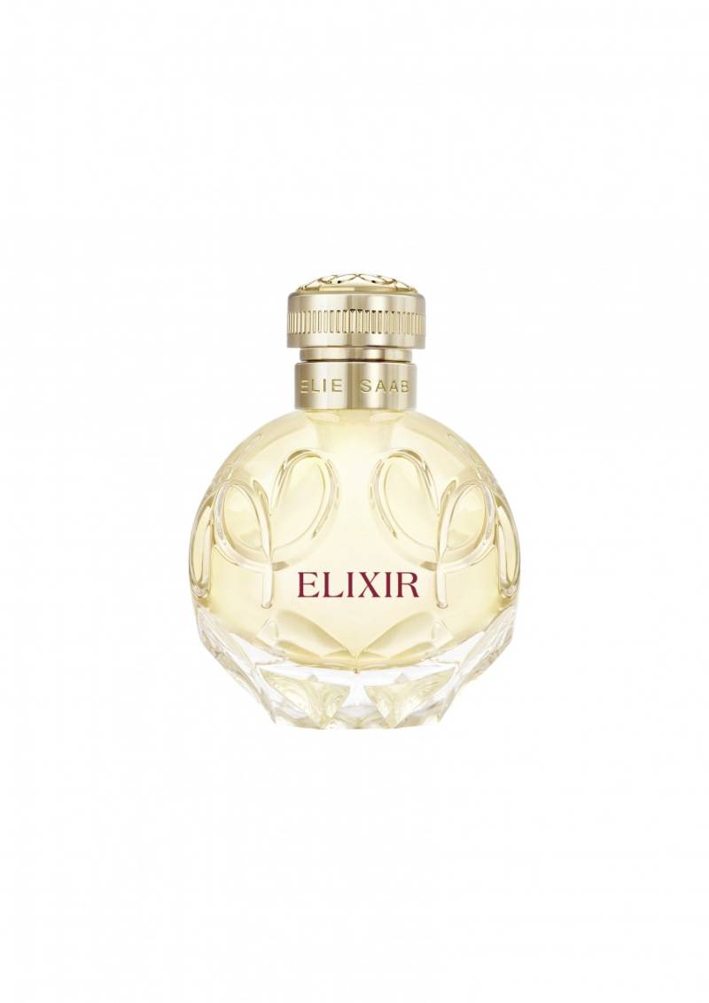 Elie Saab - Elixir Edp von Elie Saab