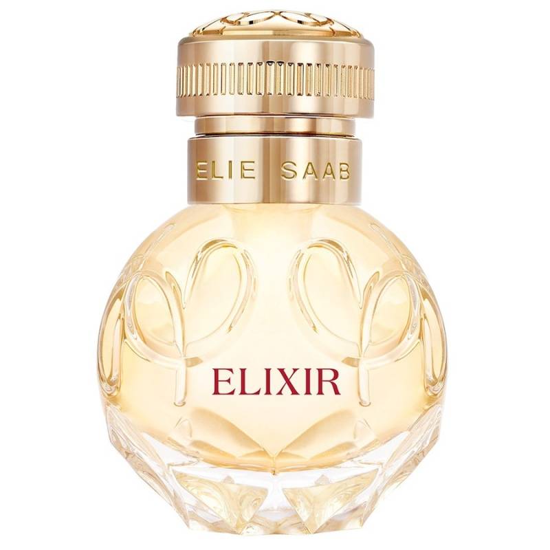 Elie Saab Elixir Elie Saab Elixir Eau de Parfum eau_de_parfum 30.0 ml von Elie Saab