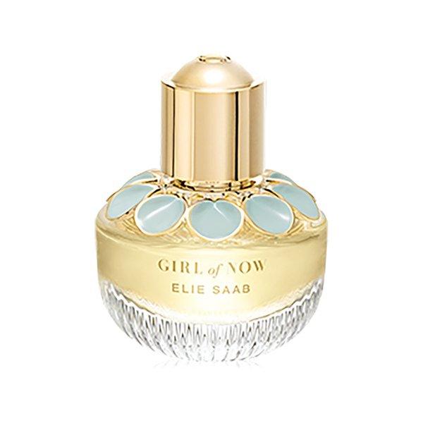 Girl Of Now, Eau De Parfum Damen  30ml von ELIE SAAB