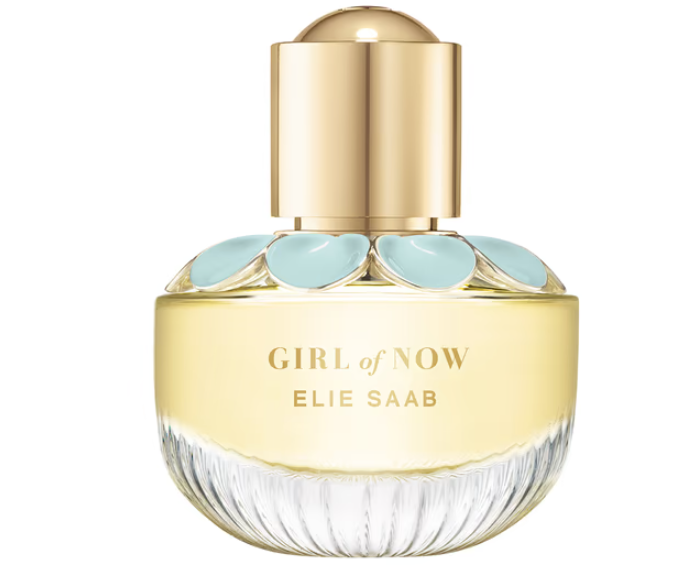 Elie Saab - Girl Of Now Edp von Elie Saab