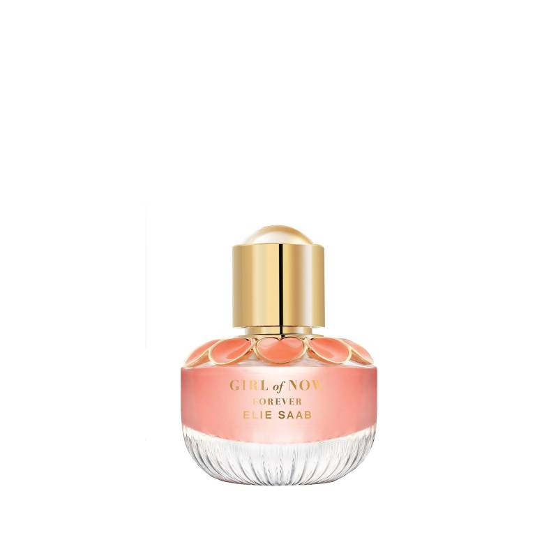 Girl Of Now Forever Eau De Parfum Damen  30ml von ELIE SAAB