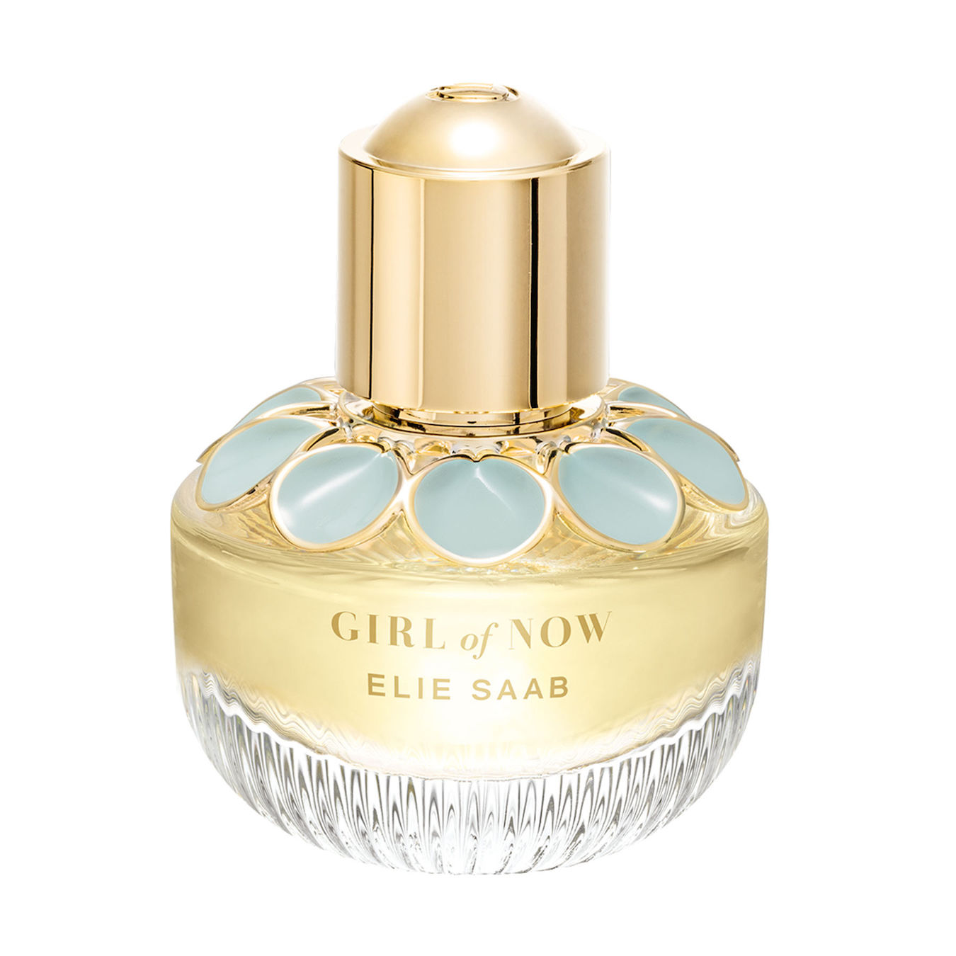 Elie Saab Girl of Now Eau de Parfum 30ml Damen von Elie Saab