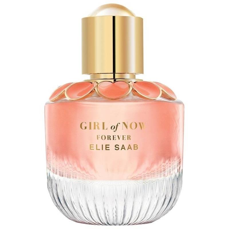 Elie Saab Girl of Now Elie Saab Girl of Now Forever eau_de_parfum 30.0 ml von Elie Saab