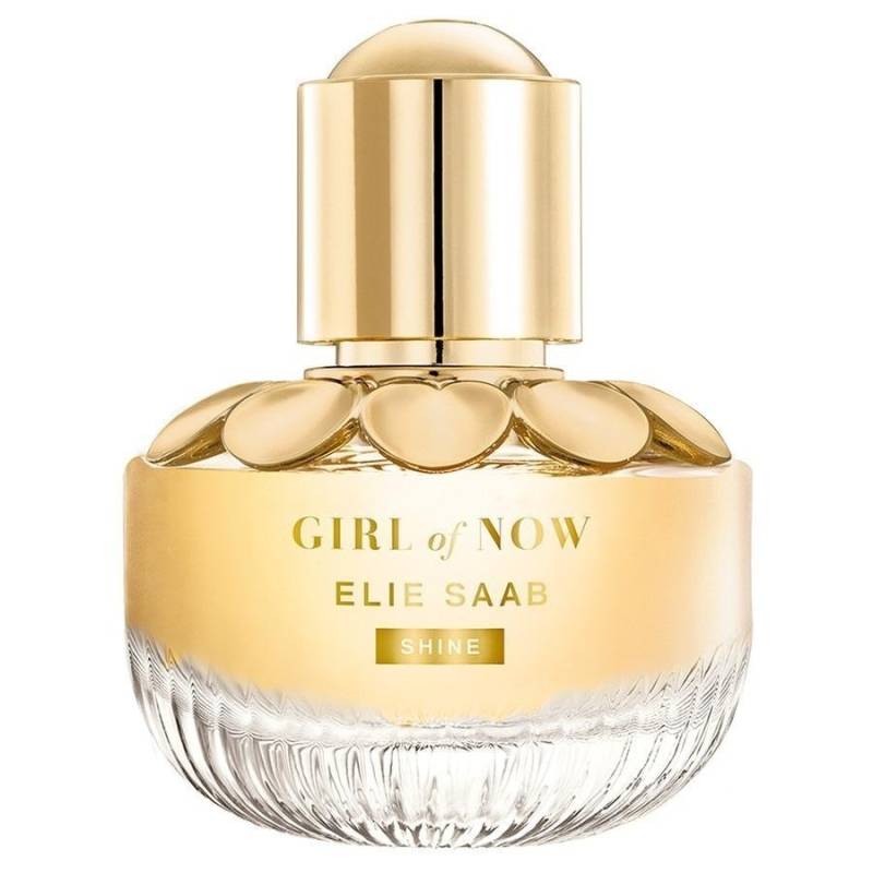 Elie Saab Girl of Now Elie Saab Girl of Now eau_de_parfum 30.0 ml von Elie Saab