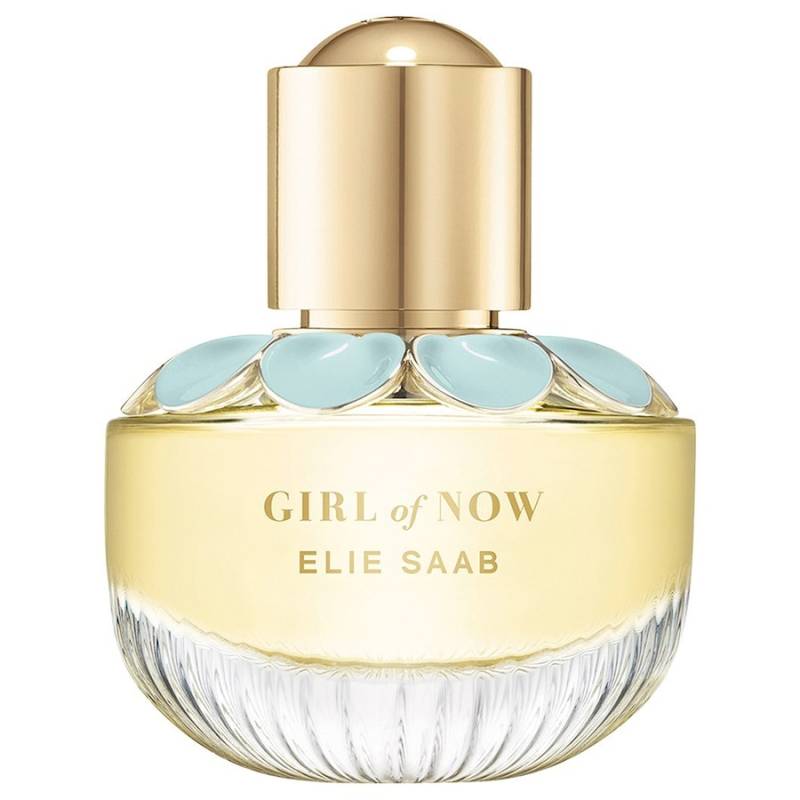 Elie Saab Girl of Now Elie Saab Girl of Now Eau de Parfum eau_de_parfum 30.0 ml von Elie Saab