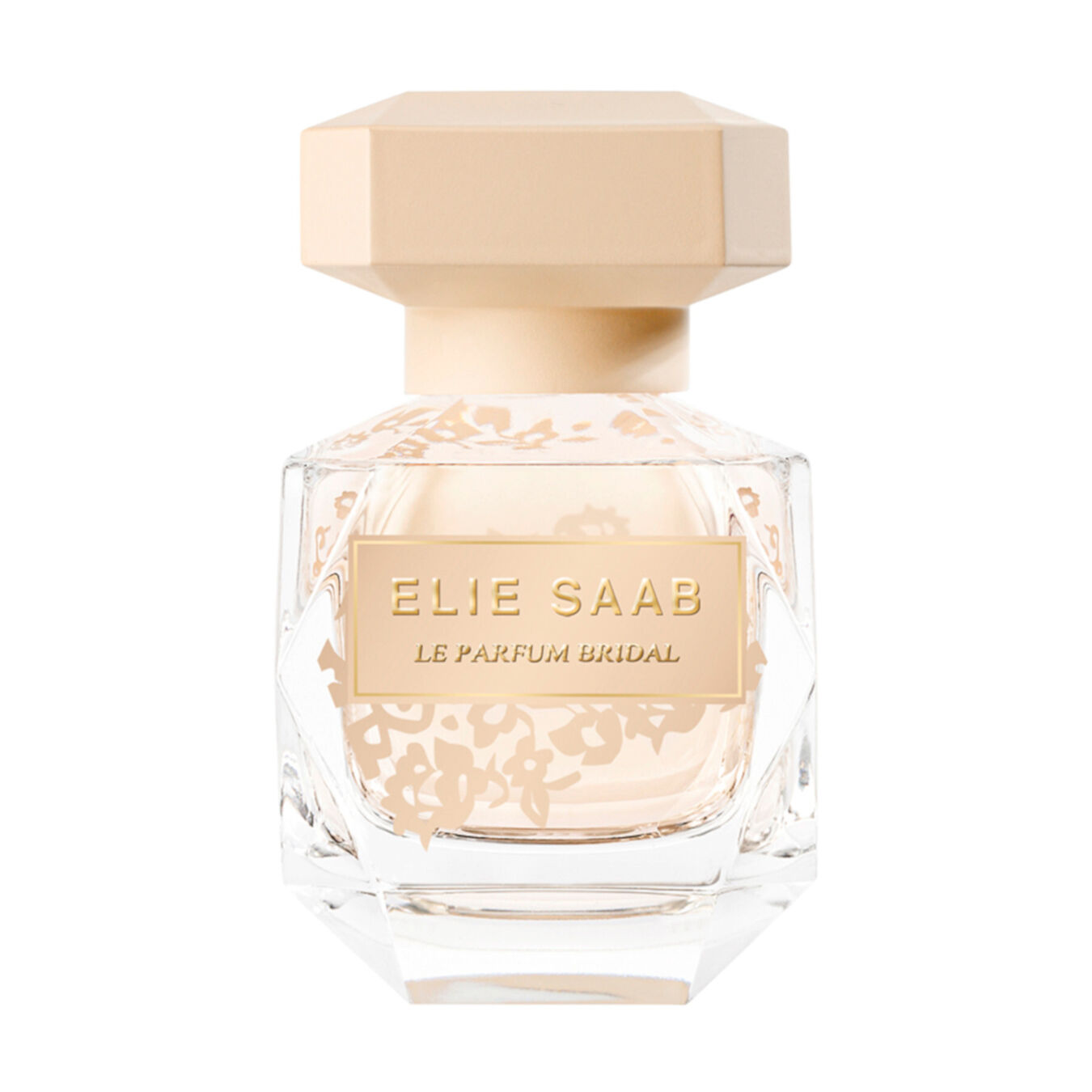 Elie Saab Le Parfum Bridal Eau de Parfum 30ml Damen von Elie Saab