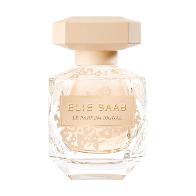 Elie Saab Le Parfum Bridal Eau de Parfum 50ml Damen von Elie Saab