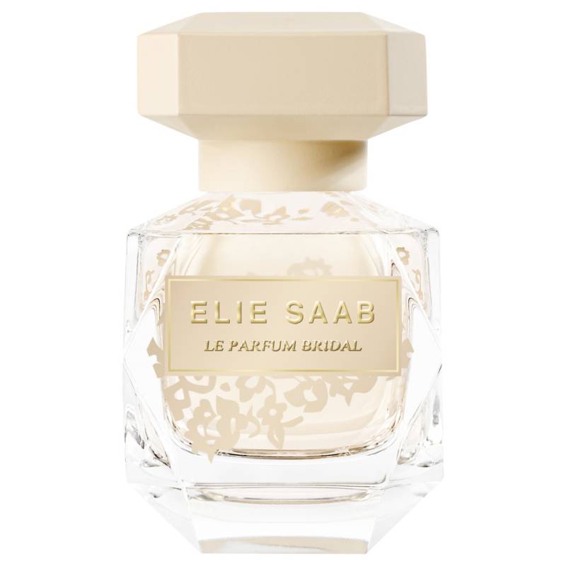 Elie Saab - Le Parfum Bridal Edp von Elie Saab